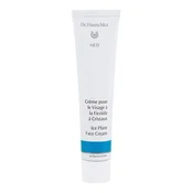Dr. hauschka Kosmetic Day Cream 40 ml - 40 ml