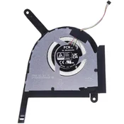 Ventilator Asus TUF FX507 FA507 FX707 FA707