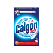 Calgon Sredstvo za uklanjanje kamenca, 700g