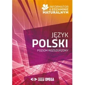 Omega Informacije o zaključnem izpitu iz poljskega jezika v srednji šoli ZR