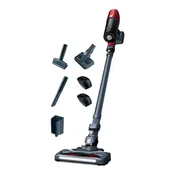 Rowenta X-Pert Animal Care RH6878WO bežični štapni usisavač 18V