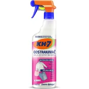 KH-7 OXY odstranjevalec madežev 750 ml