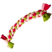 Knauders Best Pasja igrača Knötli - roza/pink - S