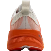 Brooks Ghost Max 4