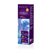 Aquaforest AQUAFOREST Build 10ml