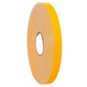 TG Tape Obojestranski lepilni trak 15mm x 50m Extra Strong bel, 1,1mm pena