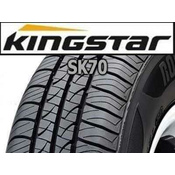 KINGSTAR - SK70 - ljetne gume - 175/65R13 - 80T