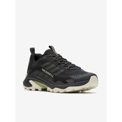 Merrell Moab Speed 2 Superge Črna