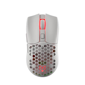 Zircon X Wireless Gaming Mouse Genesis bežicni opticki miš 19000dpi NMG-1843