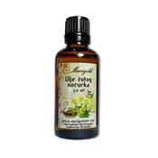 Ulje žutog nocurka 50ml, MG