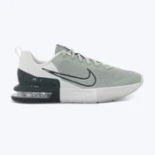 NIKE Patike m air max alpha trainer 6 M