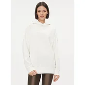 Reebok Jopa Lux IL2108 Bela Oversize