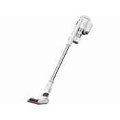 TESLA Usisivac HS300WX