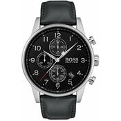 Hugo Boss Black Navigator 1513678