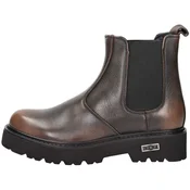 Cult CLM455000 Kostanjeva