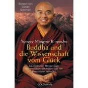 Buddha und die Wissenschaft vom Glück