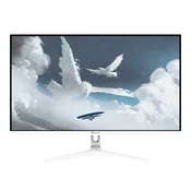 Arozzi Monitor Arozzi Nova 32 IPS 180Hz, (5000514150)