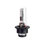 SIJALICA 12/24V XENON D4R SUMEX