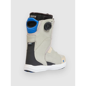 K2 Contour 2025 Snowboard cevlji print shop Gr. 10.0