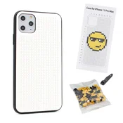 Maska Lego za iPhone 11 Pro Max 6.5 A086