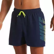Nike Rift Breaker Volley 5 kupace kratke hlace