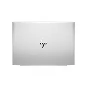 HP laptop EliteBook 640 G9 (Silver) FHD IPS, i7-1255U, 16GB, 512GB SSD, backlit, FP, Win 11 Pro (6F1J8EA)