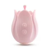 Blush Play with Me Romantic Rose Pink