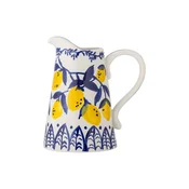 Vrč Bloomingville Maxima 1,5 L