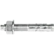 shumee SIDRO S SPONKO KMK 6/50/100 - MF-100-0610