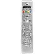 General PHILIPS RC4337/01B, 313923807921 - zamenjava daljinski upravljalnik