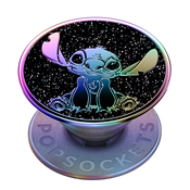 POPSOCKETS PopGrip Space Stitch Popsockets za pametni telefon, (21729951)