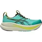 ASICS Trail tenisice GEL-NIMBUS 28 TR