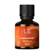 LIFEESSENCE by Yango - Naravno eterično olje kadila, 30 ml