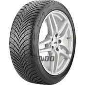 Star Performer Solar - 4S ( 185/65 R14 86H )