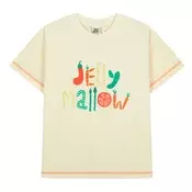 Jelly Mallow majica
