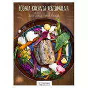 Łódzka kuchnia regionalna. Lodz regional cuisine