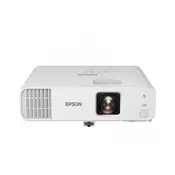EPSON EB-L210W Laserski projektor WiFi