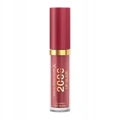 Max Factor 2000 Calorie Lip Glaze 085 Floral Cream - sijaj za ustnice