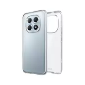 SBS Silikonski ovitek za telefon Xiaomi Redmi Note 15 4G/5G (TESKINXIRNO15T)