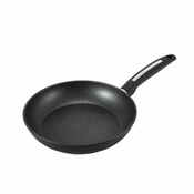 CS Kochsysteme MUNSTER tava s neprijanjajucim dnom, 20 cm