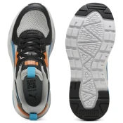 PUMA PATIKE PUMA TRINITY LITE JR DJECACI