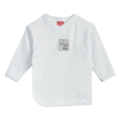Clar zg. deli benkica 01764 bela U 50