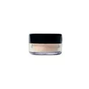 Uoga Uoga Foundation Powder with SPF 15 Mini Sizes - Linden Honey