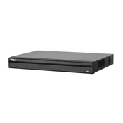 Nvr-4416-4Ks2 Dahua