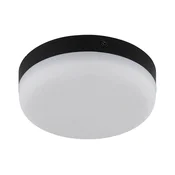 Globo 12387-8 - LED plafonsko svetlo MATTHEW LED/8W/230V