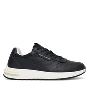 Superge Armani Exchange XM002625 AF22779 ZB004 Mornarsko modra