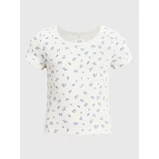 GAP Teen patterned T-shirt - Girls
