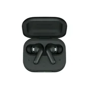 Motorola Buds+ Sound by Bose Bežicne slušalice, Crne