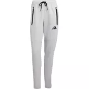 adidas Hlače Tiro Travel Sweat Women