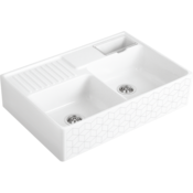 KORITO MODUL 632392M1